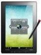 Lenovo ThinkPad Tablet 64GB with WiFi and 3G