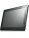 Lenovo ThinkPad Tablet 64GB with WiFi and 3G