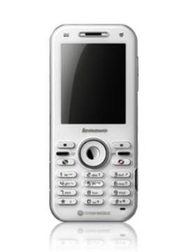 Lenovo V600