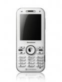 Lenovo V600 Price