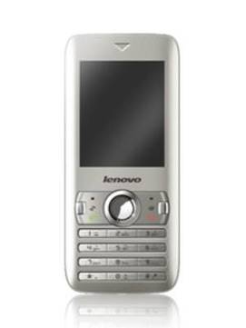 Lenovo V608