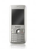 Lenovo V608 Price
