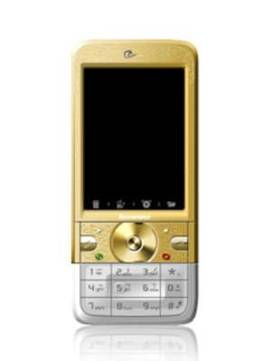 Lenovo V700