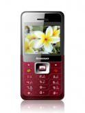 Lenovo V770 Price