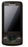 Lenovo V80