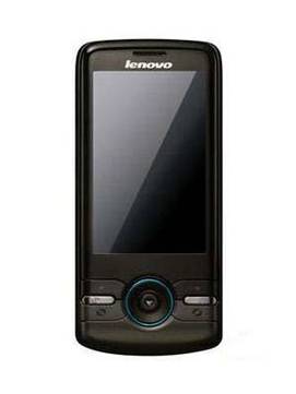 Lenovo V80