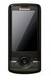 Lenovo V80
