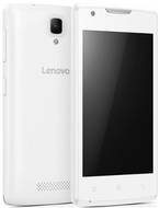 Lenovo Vibe A