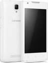 Lenovo Vibe A
