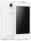 Lenovo Vibe A Price