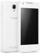 Lenovo Vibe A
