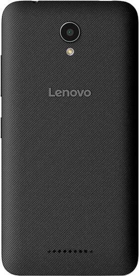Lenovo Vibe B
