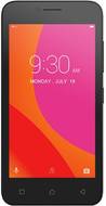 Lenovo Vibe B