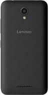 Lenovo Vibe B