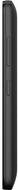 Lenovo Vibe B