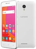 Lenovo Vibe B