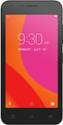 Lenovo Vibe B