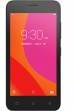 Lenovo Vibe B