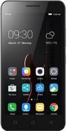 Lenovo Vibe C