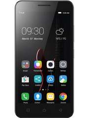 Lenovo Vibe C Price In India Full Specs 28th May 2021 91mobiles Com