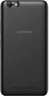 Lenovo Vibe C