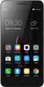 Lenovo Vibe C