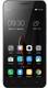 Lenovo Vibe C