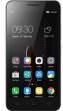 Lenovo Vibe C
