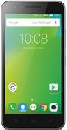 Lenovo Vibe C2