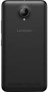 Lenovo Vibe C2