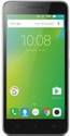 Lenovo Vibe C2