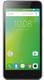 Lenovo Vibe C2