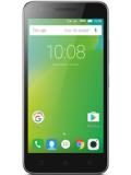 Lenovo Vibe C2 Price