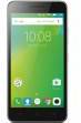 Lenovo Vibe C2