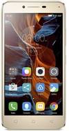 Lenovo Vibe K5