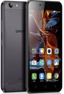 Lenovo Vibe K5