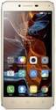 Lenovo Vibe K5