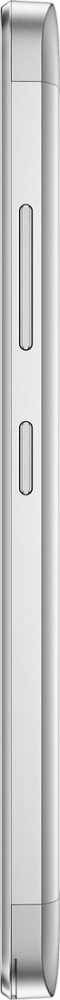 Lenovo Vibe K5 Plus 3GB RAM