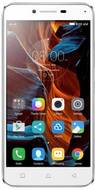 Lenovo Vibe K5 Plus 3GB RAM