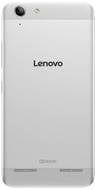 Lenovo Vibe K5 Plus 3GB RAM