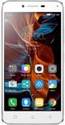 Lenovo Vibe K5 Plus 3GB RAM