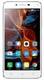Lenovo Vibe K5 Plus 3GB RAM