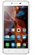 Lenovo Vibe K5 Plus 3GB RAM