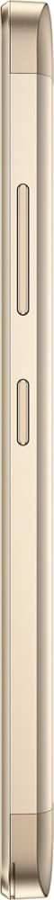 Lenovo Vibe K5 Plus