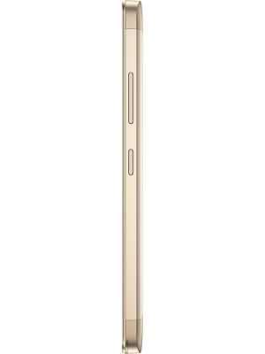 Lenovo Vibe K5 Plus Price In India Full Specs 29th May 2021 91mobiles Com