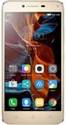 Lenovo Vibe K5 Plus