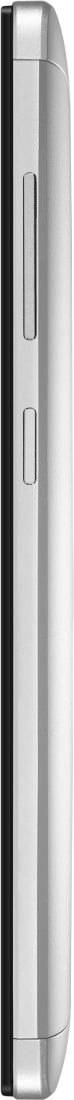 Lenovo Vibe P1