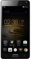 Lenovo Vibe P1