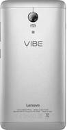 Lenovo Vibe P1