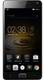 Lenovo Vibe P1
